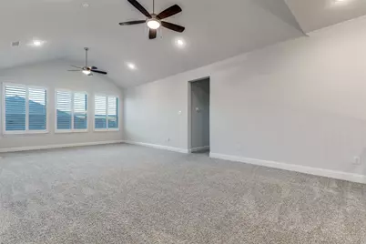 13364 Proud Clairon Street, Frisco, TX 75035 - Photo 28