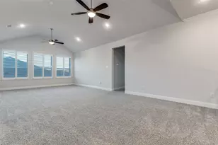 13364 Proud Clairon St, Frisco, TX 75035 - Photo 28