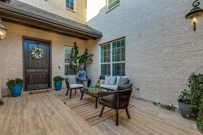 13364 Proud Clairon Street, Frisco, TX 75035 - Photo 4