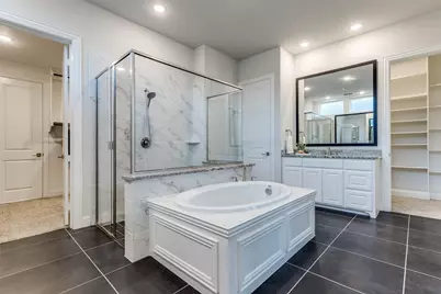 13364 Proud Clairon Street, Frisco, TX 75035 - Photo 20