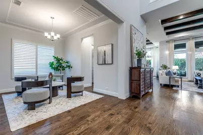 13364 Proud Clairon Street, Frisco, TX 75035 - Photo 8