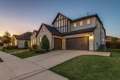 13364 Proud Clairon Street, Frisco, TX 75035 - Photo 2
