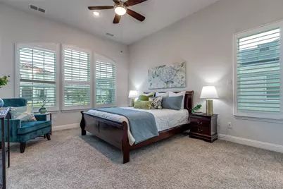 13364 Proud Clairon Street, Frisco, TX 75035 - Photo 22