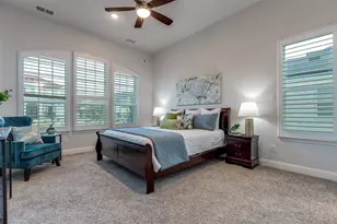 13364 Proud Clairon St, Frisco, TX 75035 - Photo 22