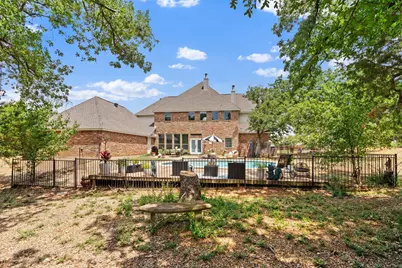 2530 Church Drive, Corinth, TX 76210 - Photo 36