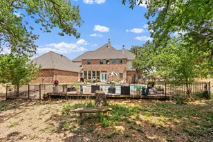 2530 Church Dr, Corinth, TX 76210 - Photo 36