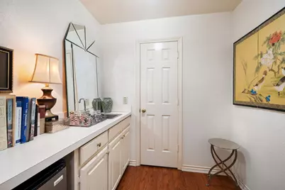 2530 Church Drive, Corinth, TX 76210 - Photo 22