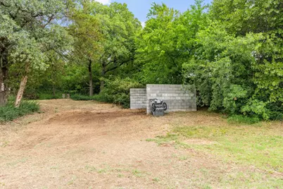 2530 Church Drive, Corinth, TX 76210 - Photo 28