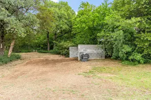 2530 Church Dr, Corinth, TX 76210 - Photo 28