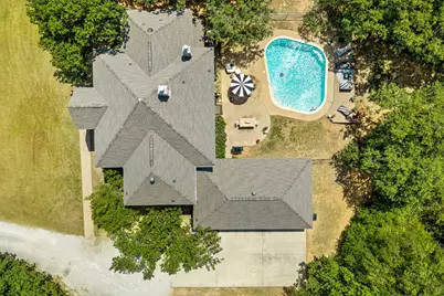 2530 Church Drive, Corinth, TX 76210 - Photo 36