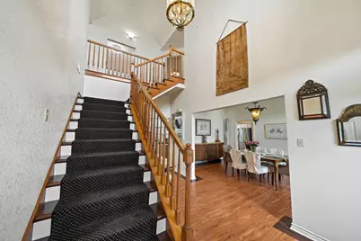 2530 Church Drive, Corinth, TX 76210 - Photo 4