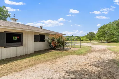 2530 Church Drive, Corinth, TX 76210 - Photo 30