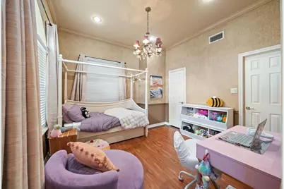 2530 Church Drive, Corinth, TX 76210 - Photo 12