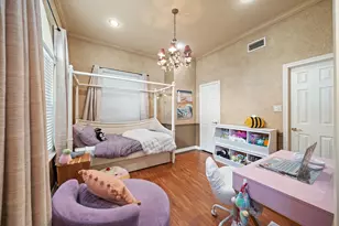 2530 Church Dr, Corinth, TX 76210 - Photo 12