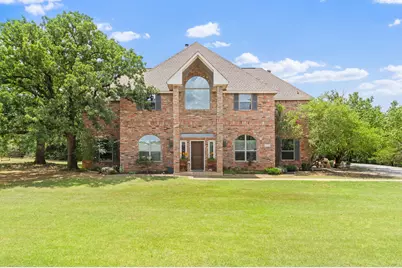 2530 Church Drive, Corinth, TX 76210 - Photo 1