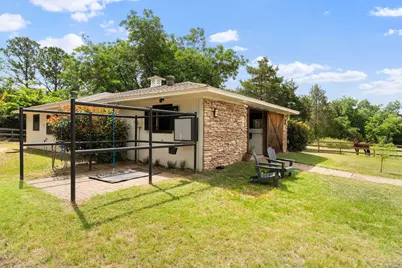 2530 Church Drive, Corinth, TX 76210 - Photo 24