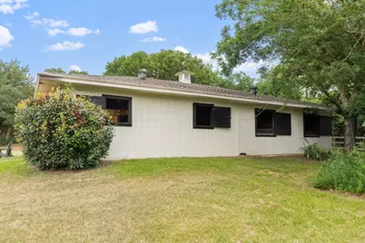 2530 Church Drive, Corinth, TX 76210 - Photo 26