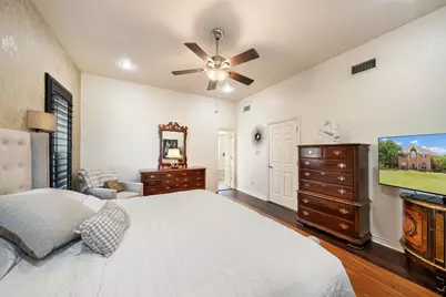 2530 Church Drive, Corinth, TX 76210 - Photo 14