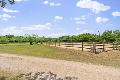 2530 Church Drive, Corinth, TX 76210 - Photo 34