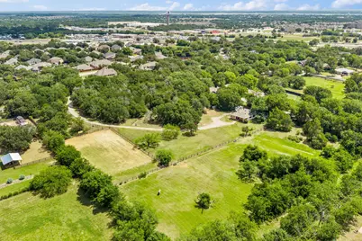 2530 Church Drive, Corinth, TX 76210 - Photo 32