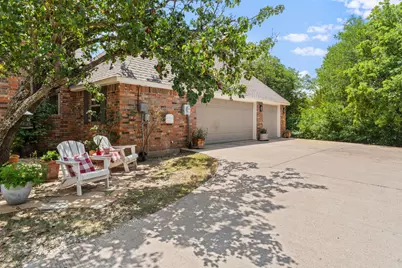2530 Church Drive, Corinth, TX 76210 - Photo 26