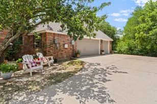 2530 Church Dr, Corinth, TX 76210 - Photo 26