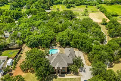 2530 Church Drive, Corinth, TX 76210 - Photo 2