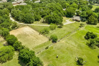 2530 Church Drive, Corinth, TX 76210 - Photo 34