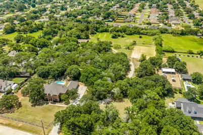 2530 Church Drive, Corinth, TX 76210 - Photo 38