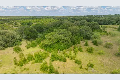 6130 W State Highway 6, Dublin, TX 76446 - Photo 10