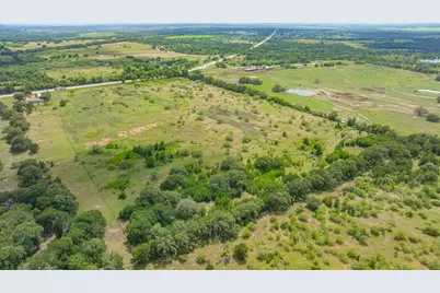 6130 W State Highway 6, Dublin, TX 76446 - Photo 6