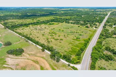 6130 W State Highway 6, Dublin, TX 76446 - Photo 4