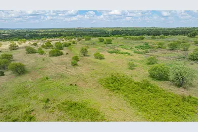 6130 W State Highway 6, Dublin, TX 76446 - Photo 14