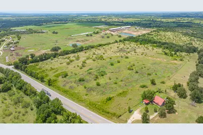 6130 W State Highway 6, Dublin, TX 76446 - Photo 2