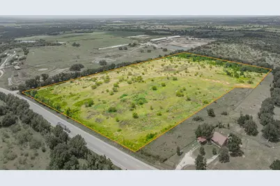 6130 W State Highway 6, Dublin, TX 76446 - Photo 1