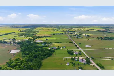 2207 Southwinds Drive, Lorena, TX 76655 - Photo 26