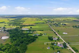 2207 Southwinds Dr, Lorena, TX 76655 - Photo 26