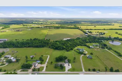 2207 Southwinds Drive, Lorena, TX 76655 - Photo 30