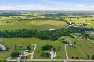 2207 Southwinds Dr, Lorena, TX 76655 - Photo 30