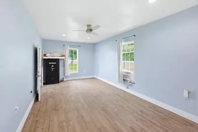 2207 Southwinds Drive, Lorena, TX 76655 - Photo 24