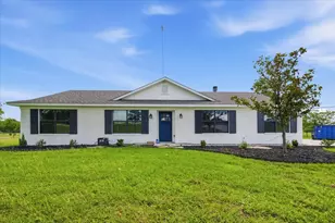 2207 Southwinds Dr, Lorena, TX 76655 - Photo 2