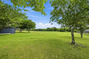 2207 Southwinds Dr, Lorena, TX 76655 - Photo 22