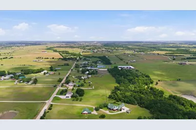 2207 Southwinds Drive, Lorena, TX 76655 - Photo 28