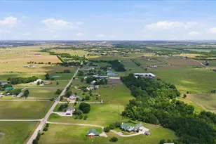 2207 Southwinds Dr, Lorena, TX 76655 - Photo 28