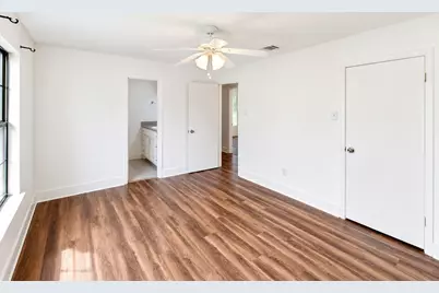 2207 Southwinds Drive, Lorena, TX 76655 - Photo 8