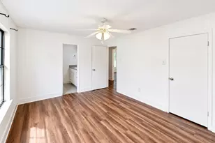 2207 Southwinds Dr, Lorena, TX 76655 - Photo 8