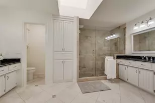 2548 Belmeade Dr, Carrollton, TX 75006 - Photo 14