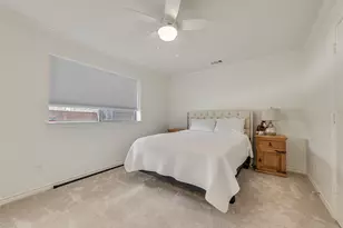 2548 Belmeade Dr, Carrollton, TX 75006 - Photo 18