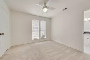 2548 Belmeade Dr, Carrollton, TX 75006 - Photo 16