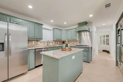 2548 Belmeade Drive, Carrollton, TX 75006 - Photo 10